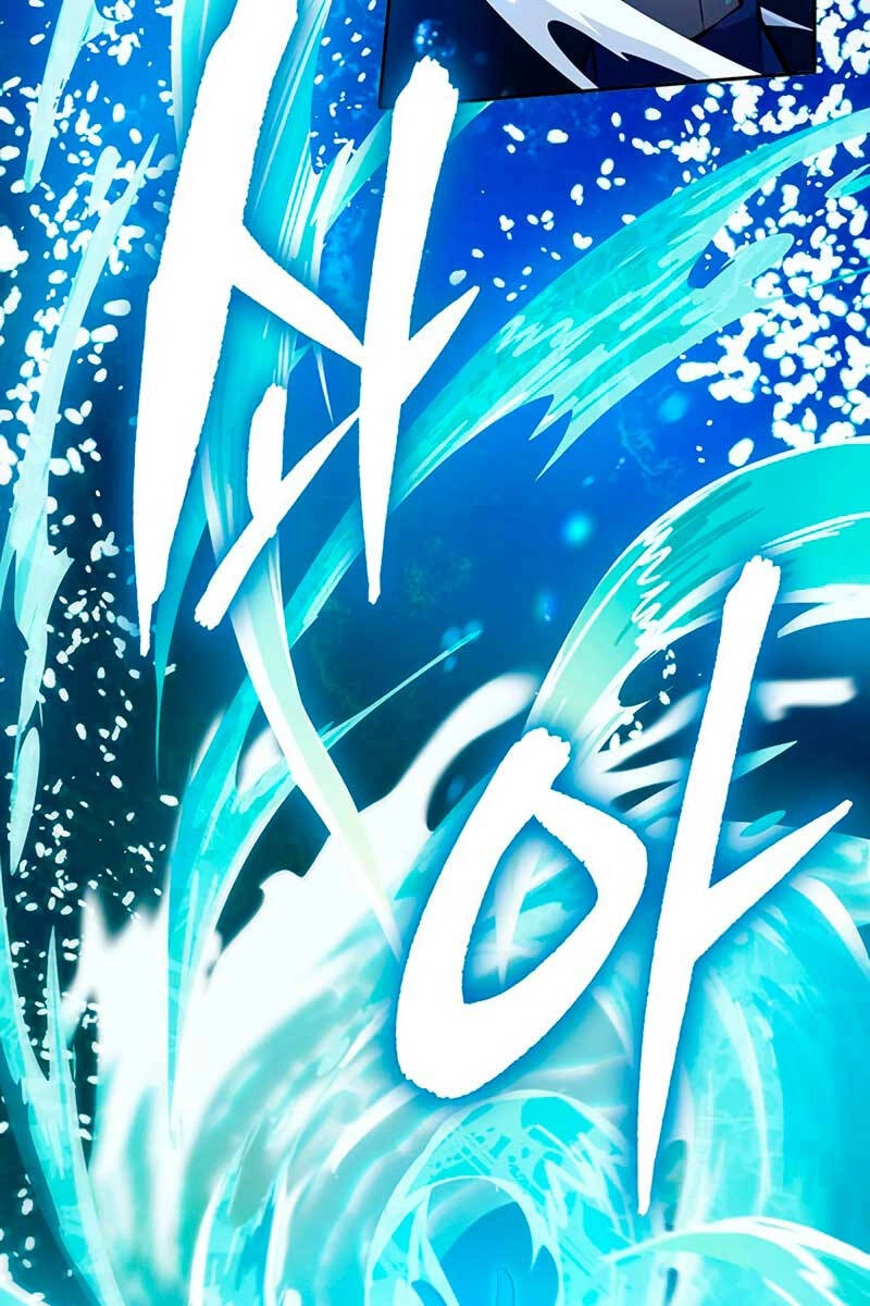 Những Ranker Cấp S Mà Tôi Nuôi Dưỡng Chapter 101 - 97