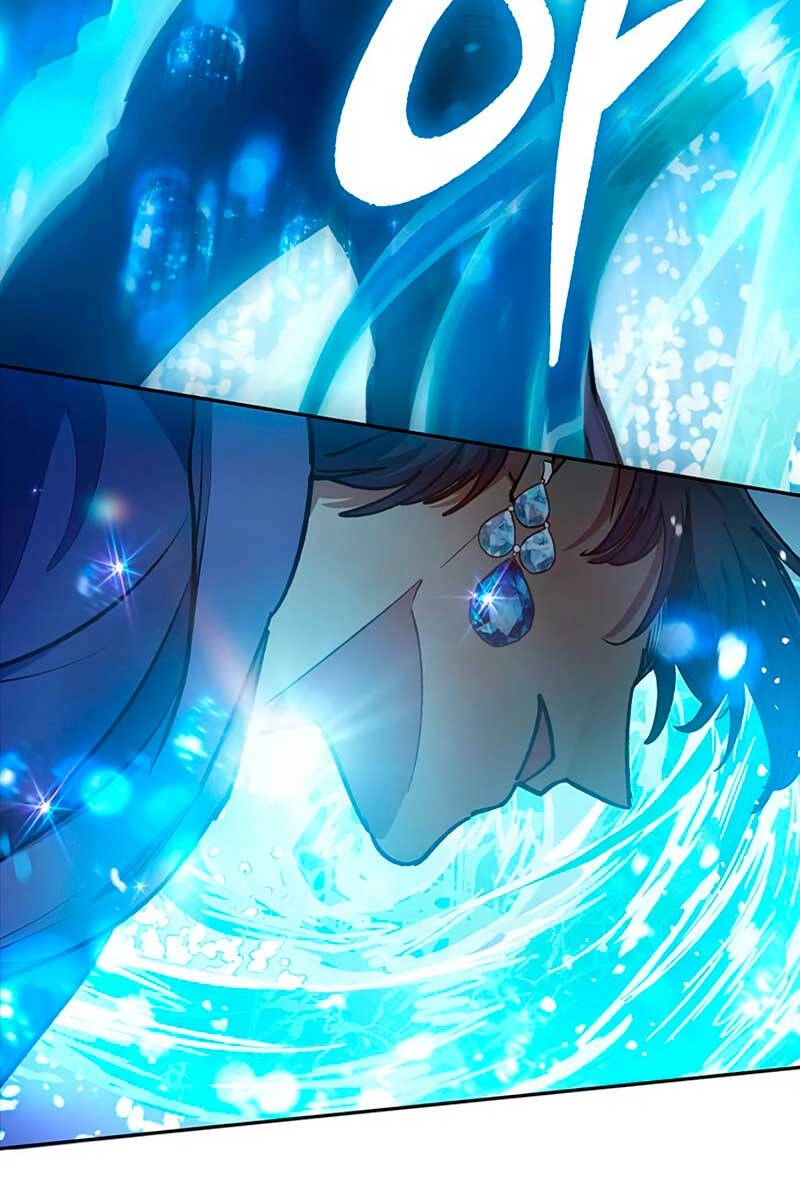 Những Ranker Cấp S Mà Tôi Nuôi Dưỡng Chapter 101 - 99