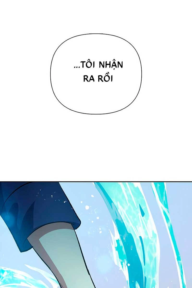 Những Ranker Cấp S Mà Tôi Nuôi Dưỡng Chapter 101 - 100