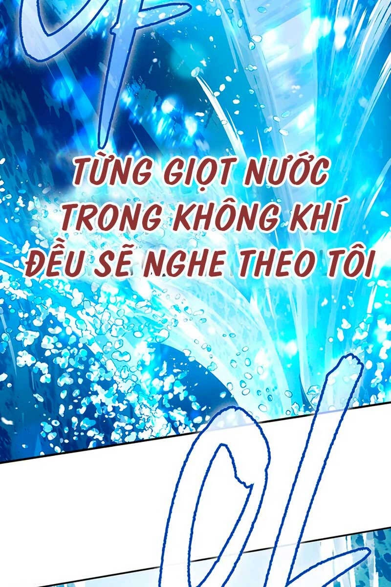 Những Ranker Cấp S Mà Tôi Nuôi Dưỡng Chapter 101 - 108
