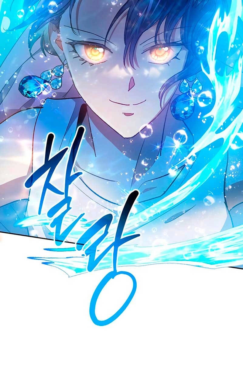 Những Ranker Cấp S Mà Tôi Nuôi Dưỡng Chapter 101 - 111