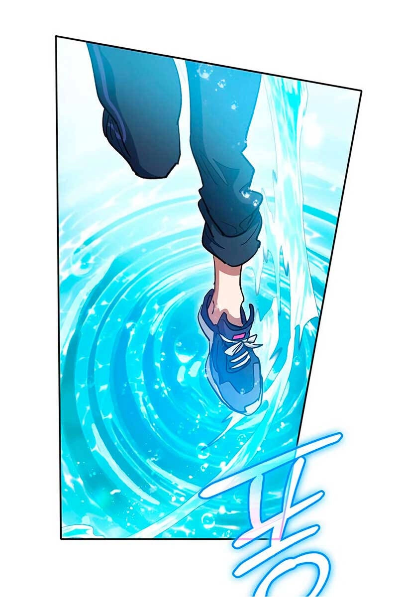 Những Ranker Cấp S Mà Tôi Nuôi Dưỡng Chapter 101 - 112