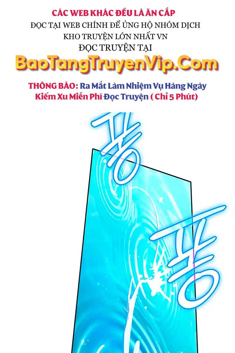 Những Ranker Cấp S Mà Tôi Nuôi Dưỡng Chapter 101 - 113