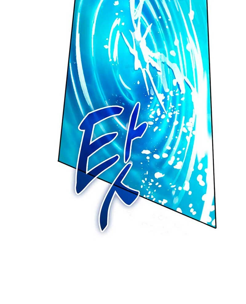 Những Ranker Cấp S Mà Tôi Nuôi Dưỡng Chapter 101 - 114