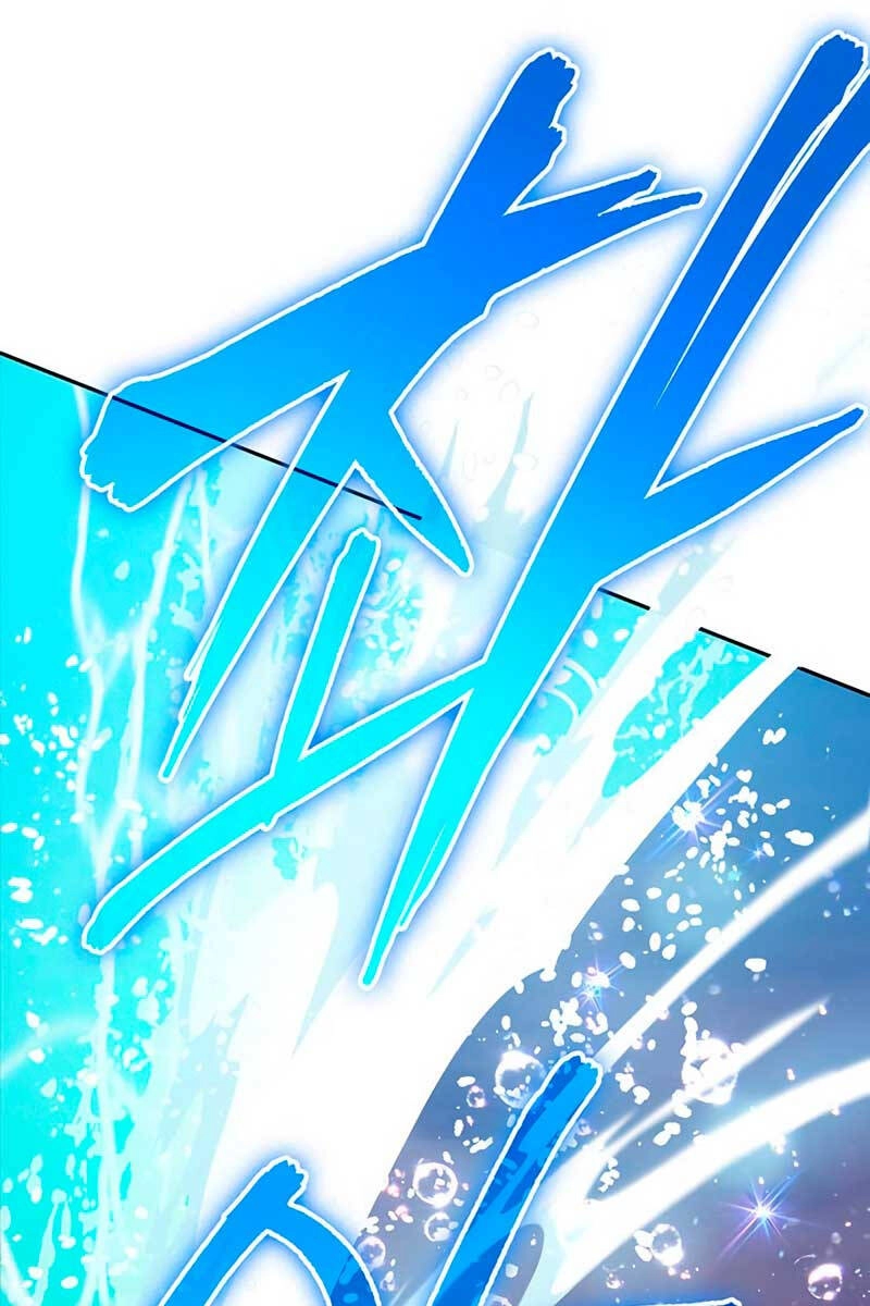 Những Ranker Cấp S Mà Tôi Nuôi Dưỡng Chapter 101 - 115