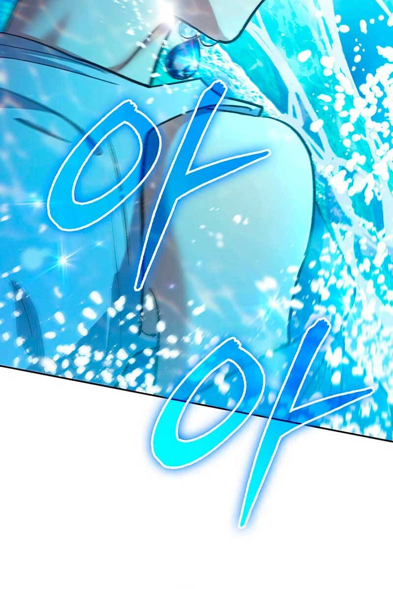 Những Ranker Cấp S Mà Tôi Nuôi Dưỡng Chapter 101 - 118