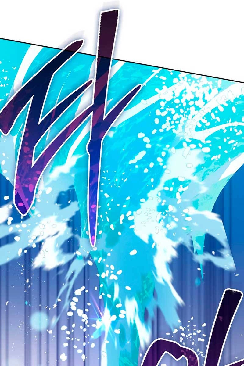 Những Ranker Cấp S Mà Tôi Nuôi Dưỡng Chapter 101 - 119