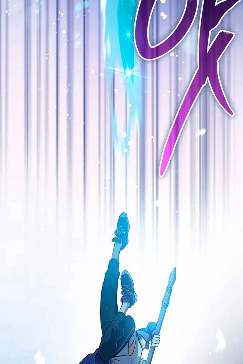 Những Ranker Cấp S Mà Tôi Nuôi Dưỡng Chapter 101 - 120