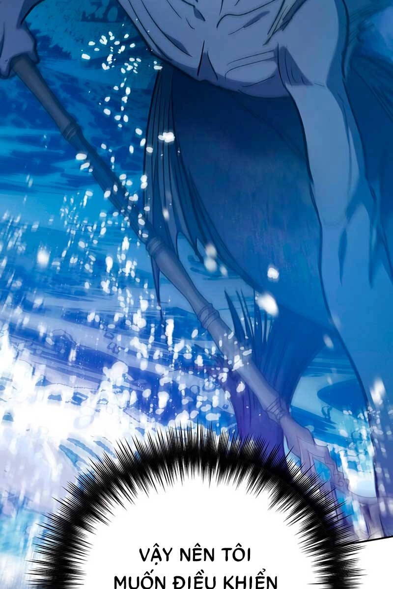 Những Ranker Cấp S Mà Tôi Nuôi Dưỡng Chapter 101 - 122