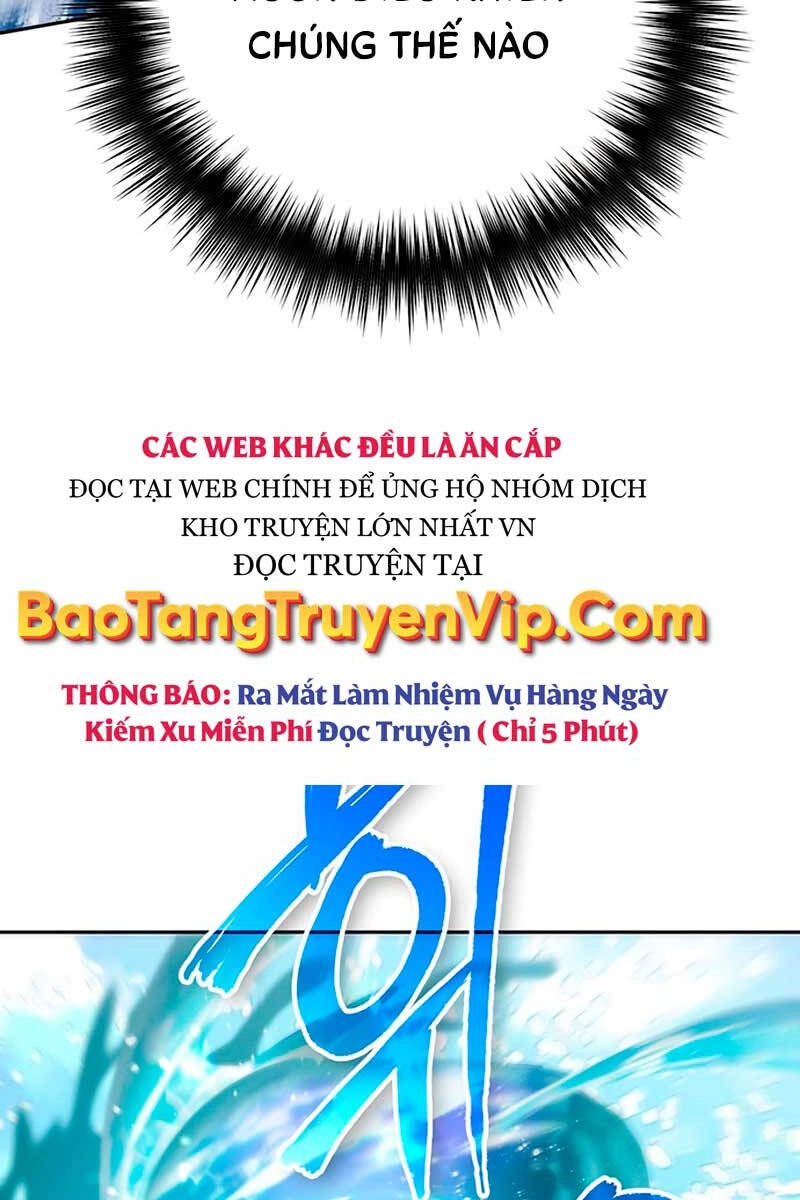 Những Ranker Cấp S Mà Tôi Nuôi Dưỡng Chapter 101 - 123
