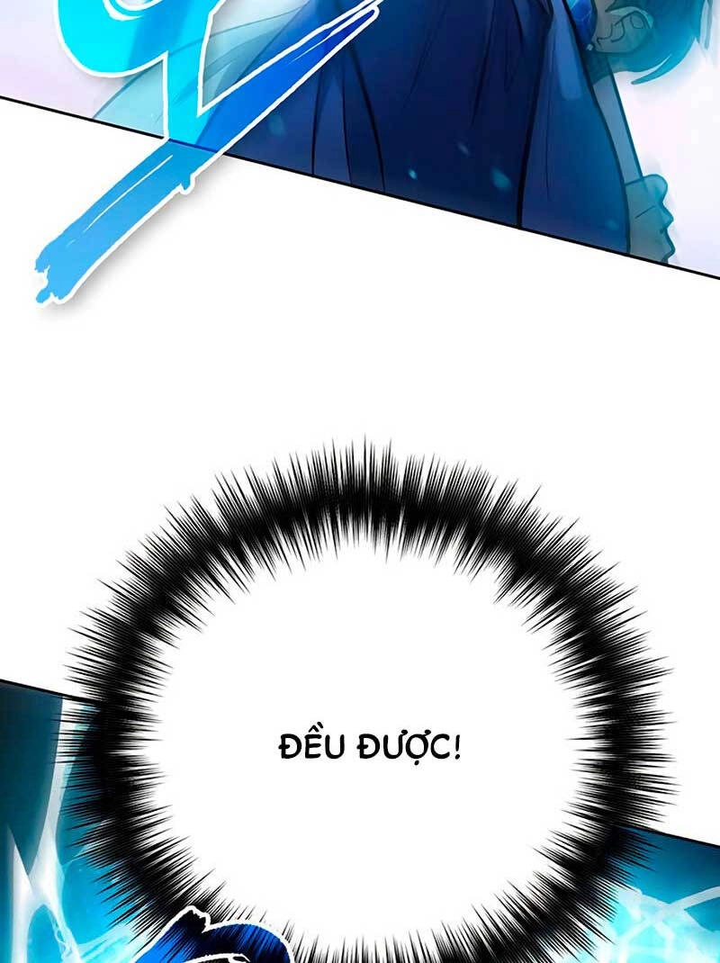 Những Ranker Cấp S Mà Tôi Nuôi Dưỡng Chapter 101 - 125