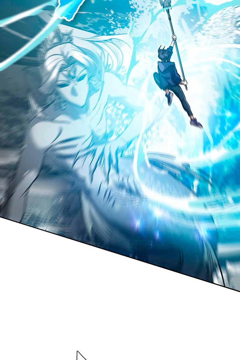 Những Ranker Cấp S Mà Tôi Nuôi Dưỡng Chapter 101 - 127