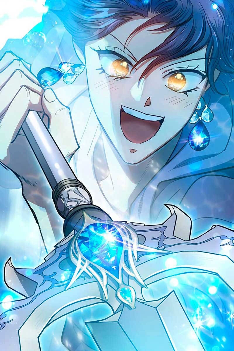 Những Ranker Cấp S Mà Tôi Nuôi Dưỡng Chapter 101 - 129