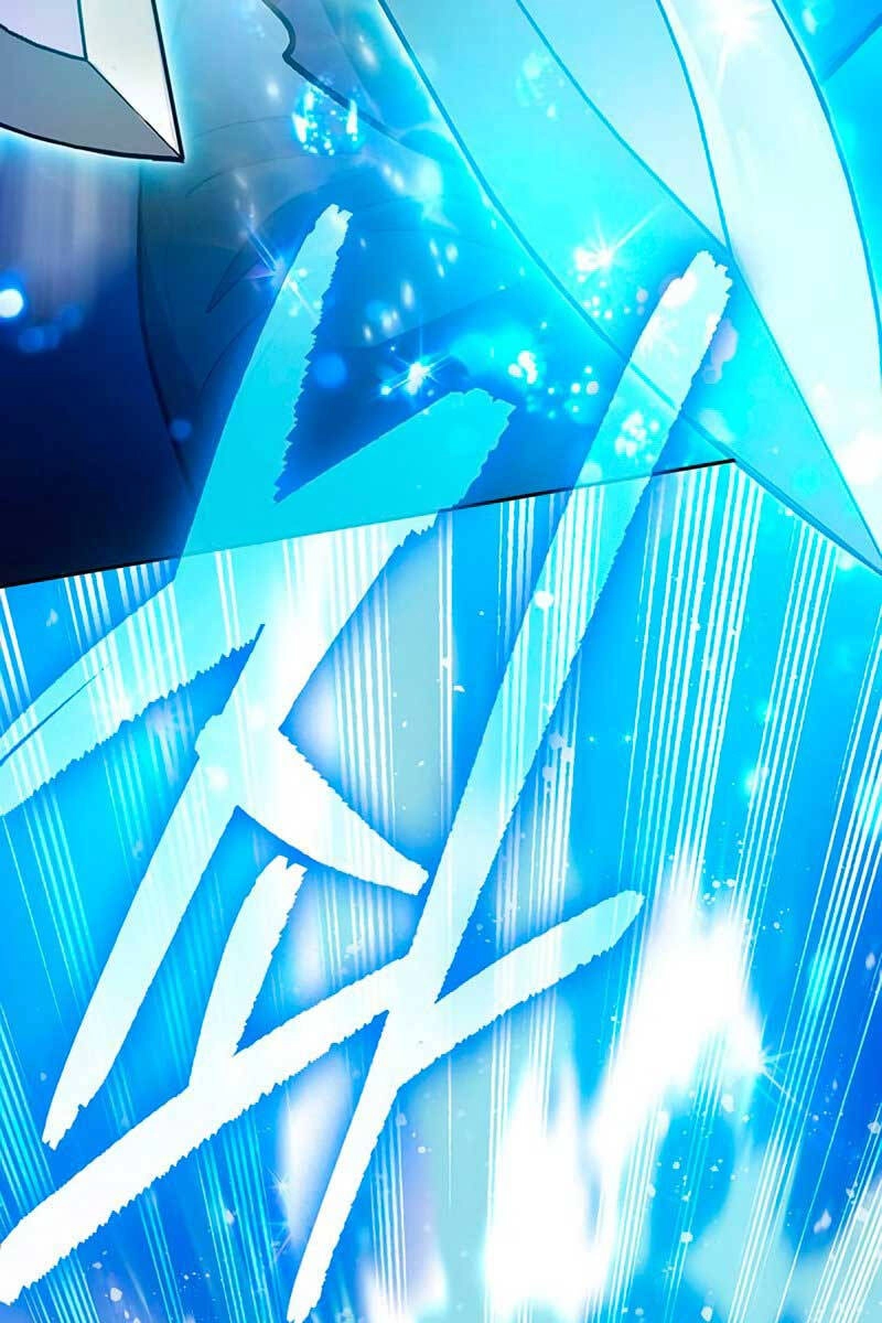 Những Ranker Cấp S Mà Tôi Nuôi Dưỡng Chapter 101 - 130