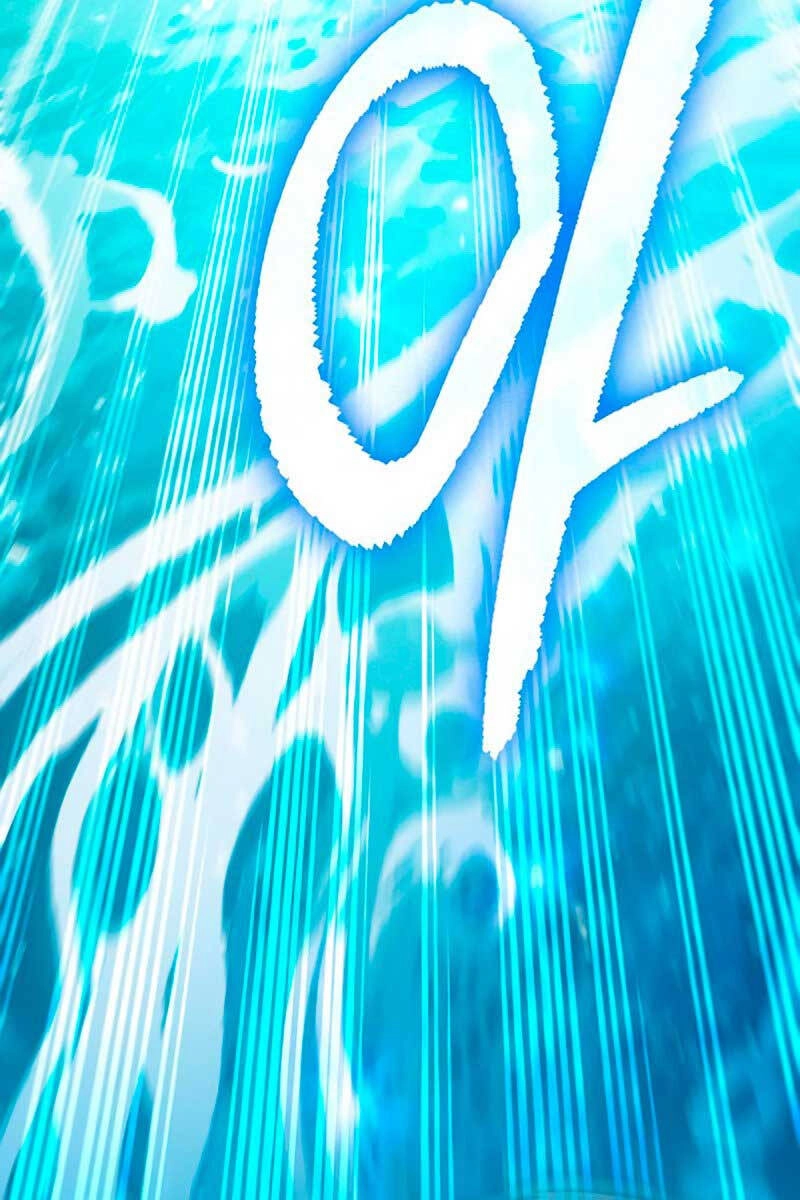 Những Ranker Cấp S Mà Tôi Nuôi Dưỡng Chapter 101 - 132