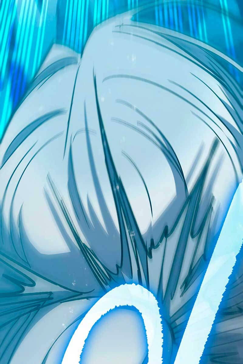 Những Ranker Cấp S Mà Tôi Nuôi Dưỡng Chapter 101 - 133