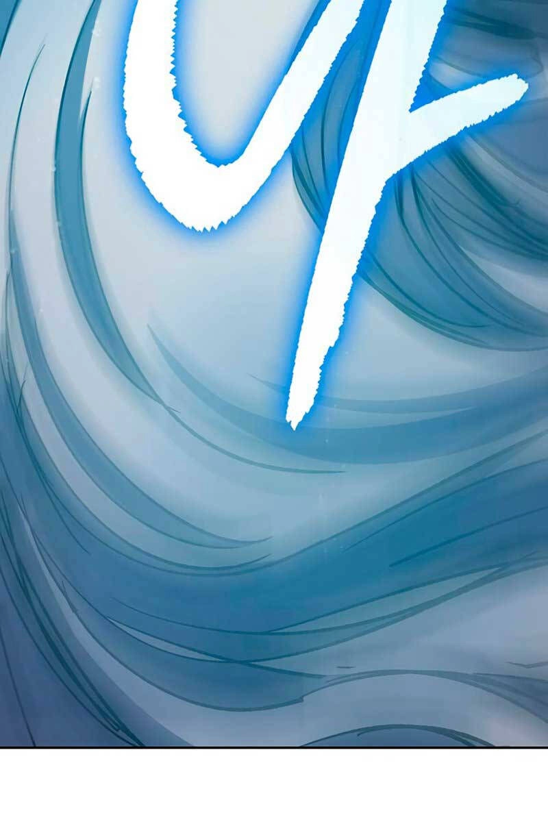 Những Ranker Cấp S Mà Tôi Nuôi Dưỡng Chapter 101 - 134