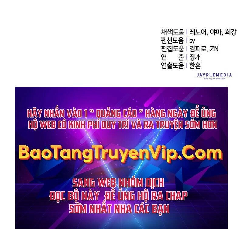 Những Ranker Cấp S Mà Tôi Nuôi Dưỡng Chapter 101 - 135