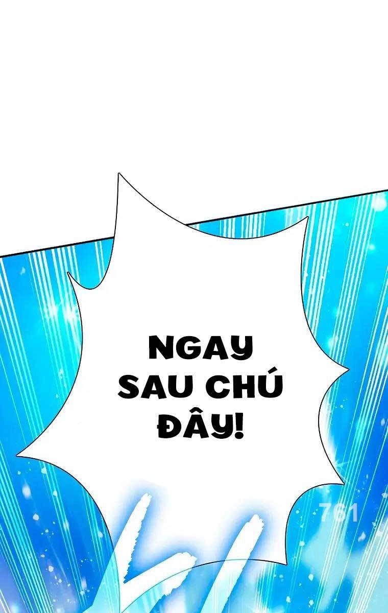 Những Ranker Cấp S Mà Tôi Nuôi Dưỡng Chapter 102 - 1