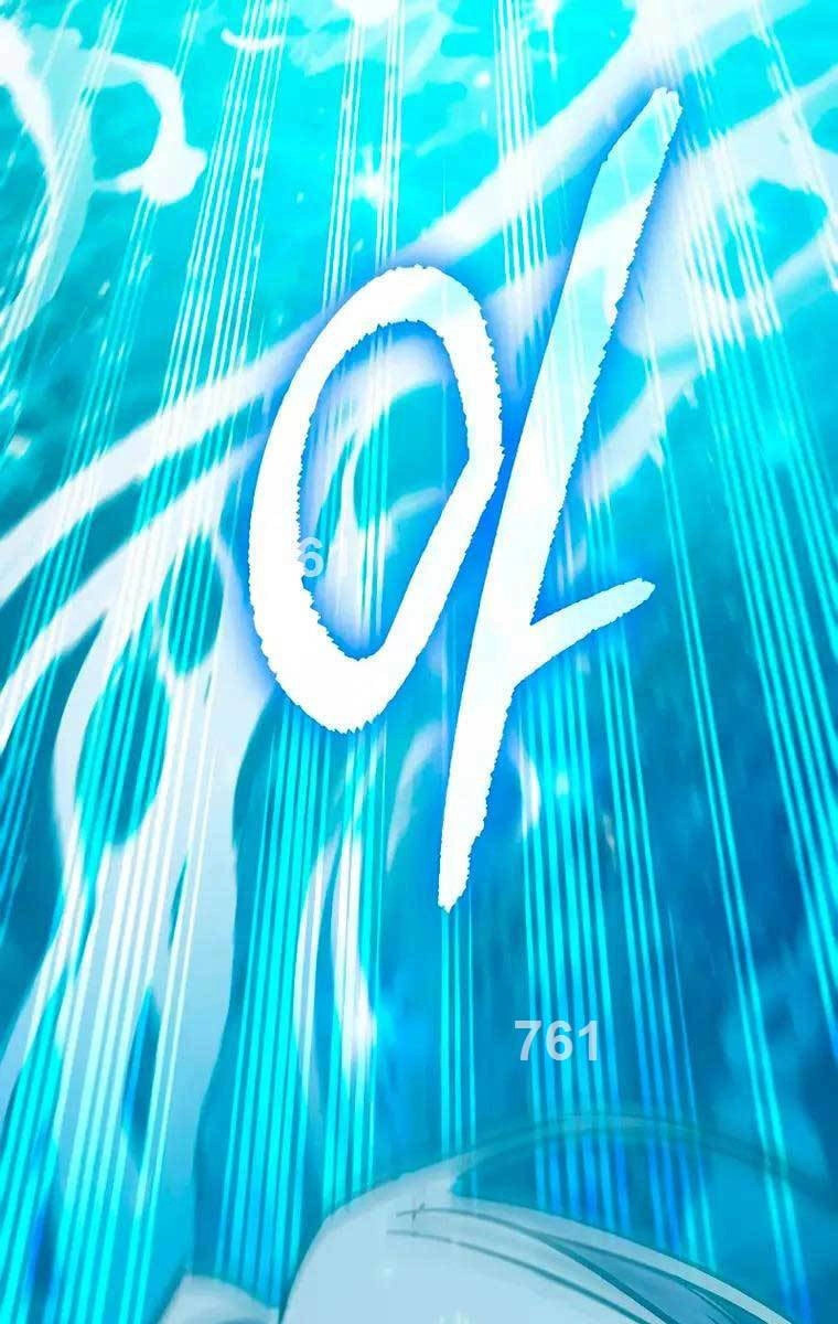 Những Ranker Cấp S Mà Tôi Nuôi Dưỡng Chapter 102 - 3