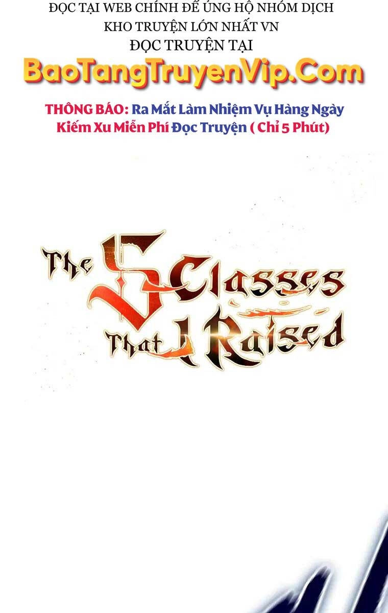 Những Ranker Cấp S Mà Tôi Nuôi Dưỡng Chapter 102 - 5