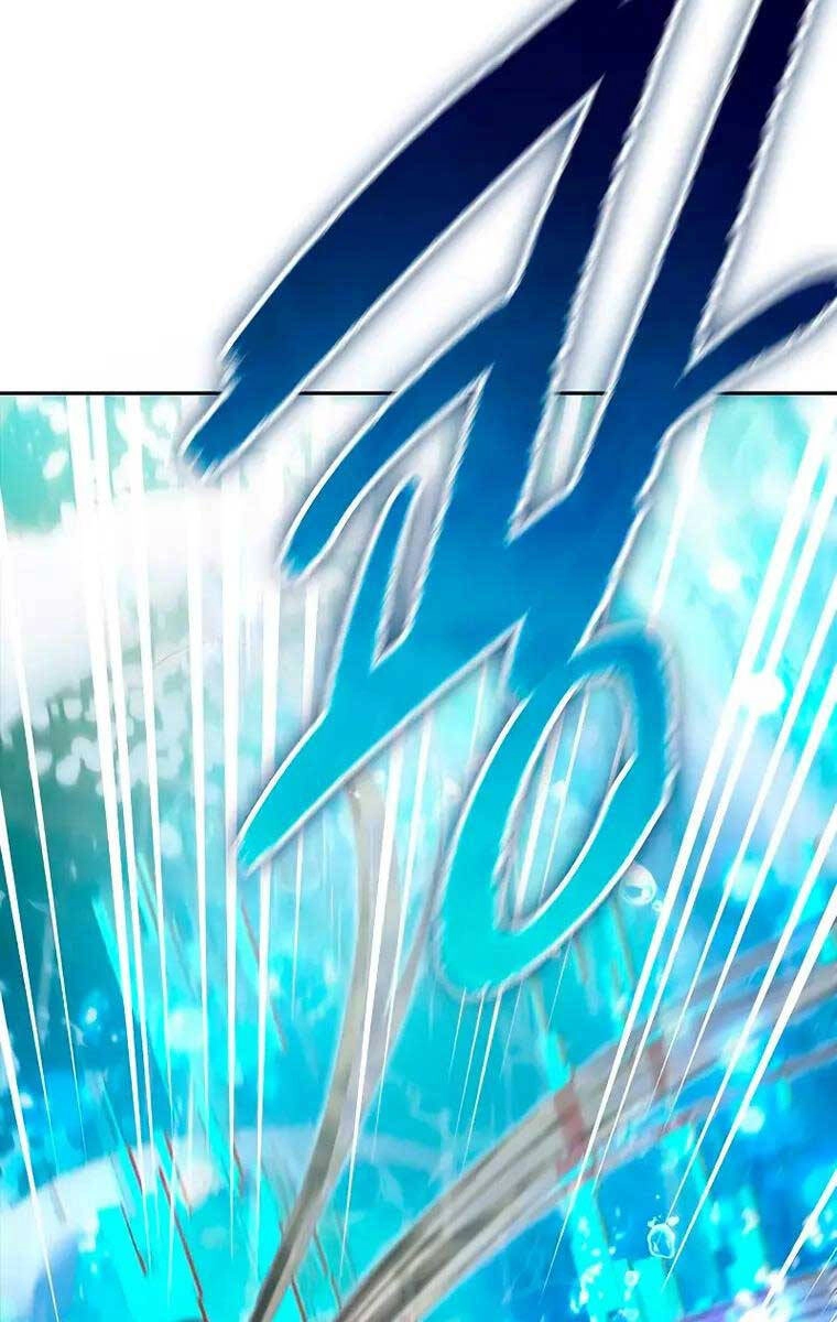 Những Ranker Cấp S Mà Tôi Nuôi Dưỡng Chapter 102 - 6