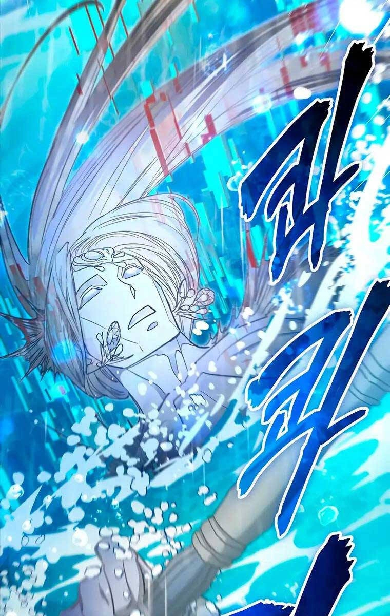 Những Ranker Cấp S Mà Tôi Nuôi Dưỡng Chapter 102 - 7