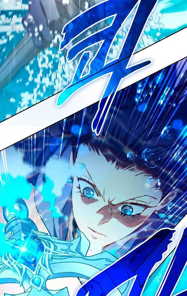 Những Ranker Cấp S Mà Tôi Nuôi Dưỡng Chapter 102 - 8