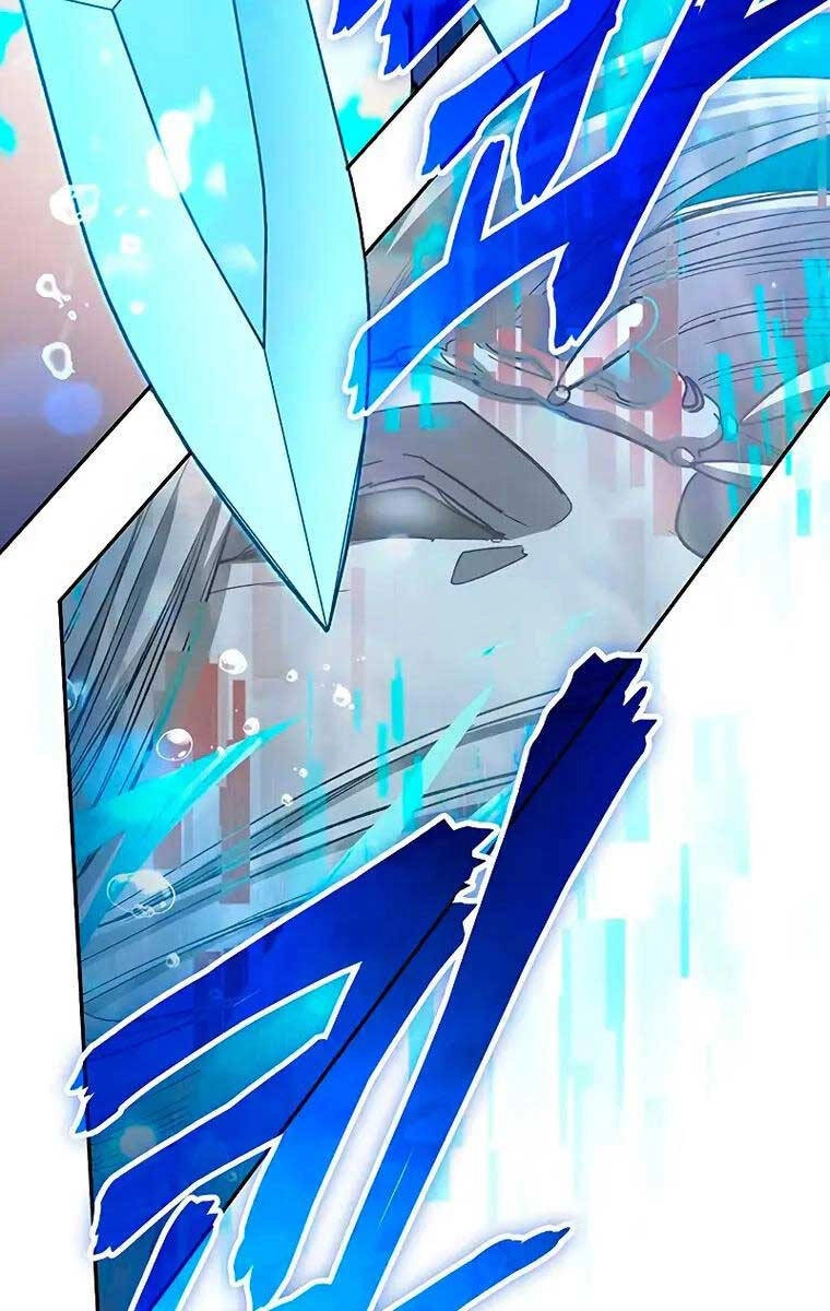 Những Ranker Cấp S Mà Tôi Nuôi Dưỡng Chapter 102 - 9