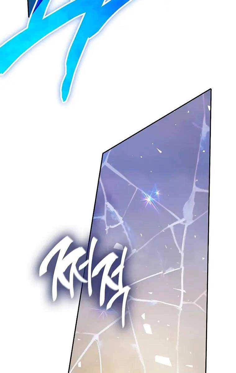 Những Ranker Cấp S Mà Tôi Nuôi Dưỡng Chapter 102 - 10