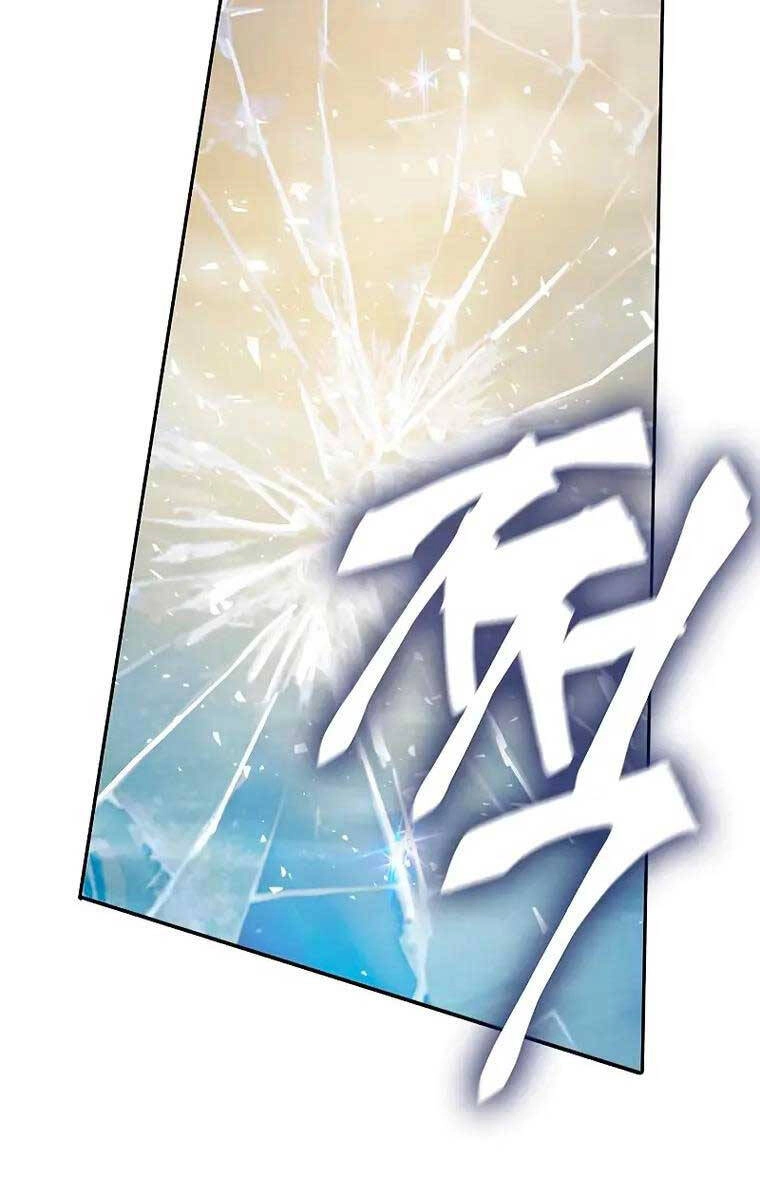 Những Ranker Cấp S Mà Tôi Nuôi Dưỡng Chapter 102 - 11