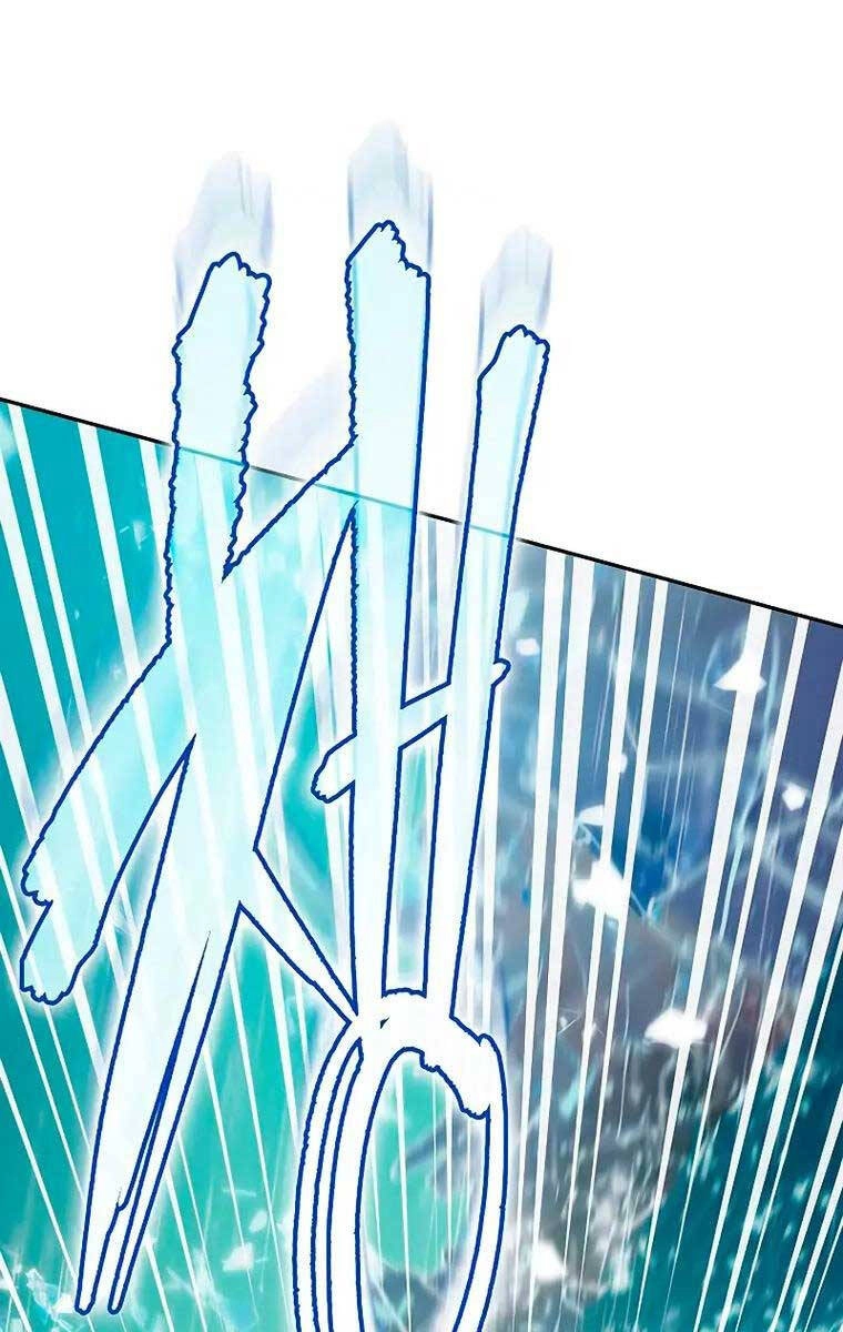 Những Ranker Cấp S Mà Tôi Nuôi Dưỡng Chapter 102 - 12