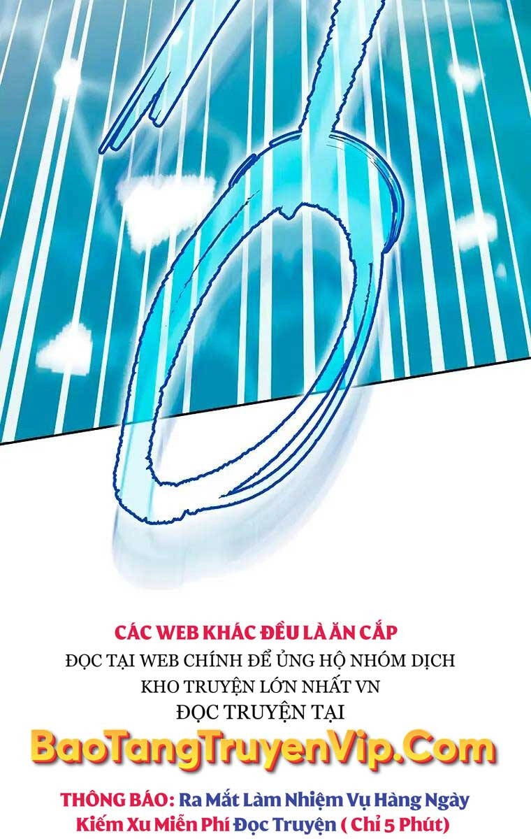 Những Ranker Cấp S Mà Tôi Nuôi Dưỡng Chapter 102 - 15