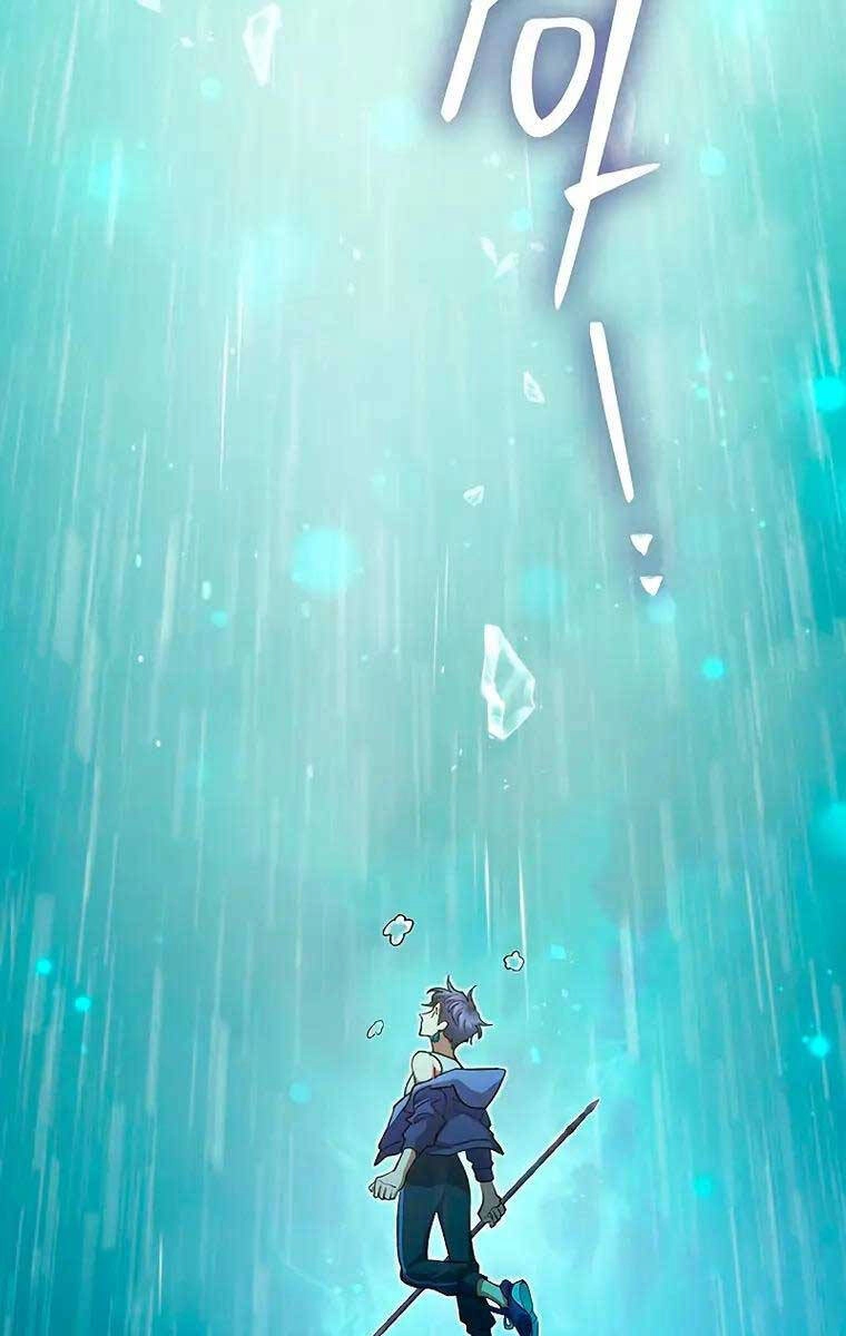 Những Ranker Cấp S Mà Tôi Nuôi Dưỡng Chapter 102 - 17