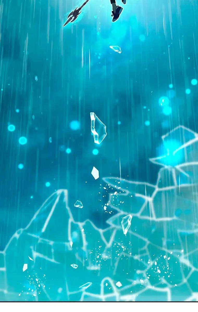 Những Ranker Cấp S Mà Tôi Nuôi Dưỡng Chapter 102 - 18