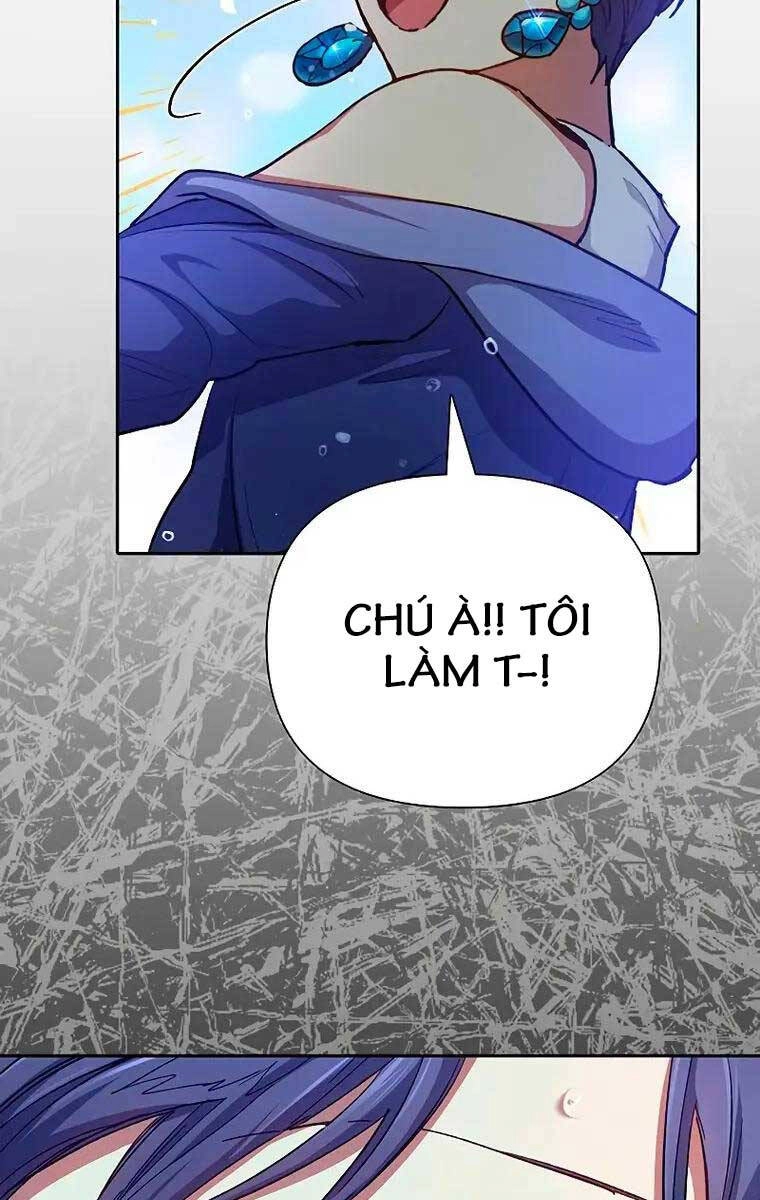 Những Ranker Cấp S Mà Tôi Nuôi Dưỡng Chapter 102 - 20