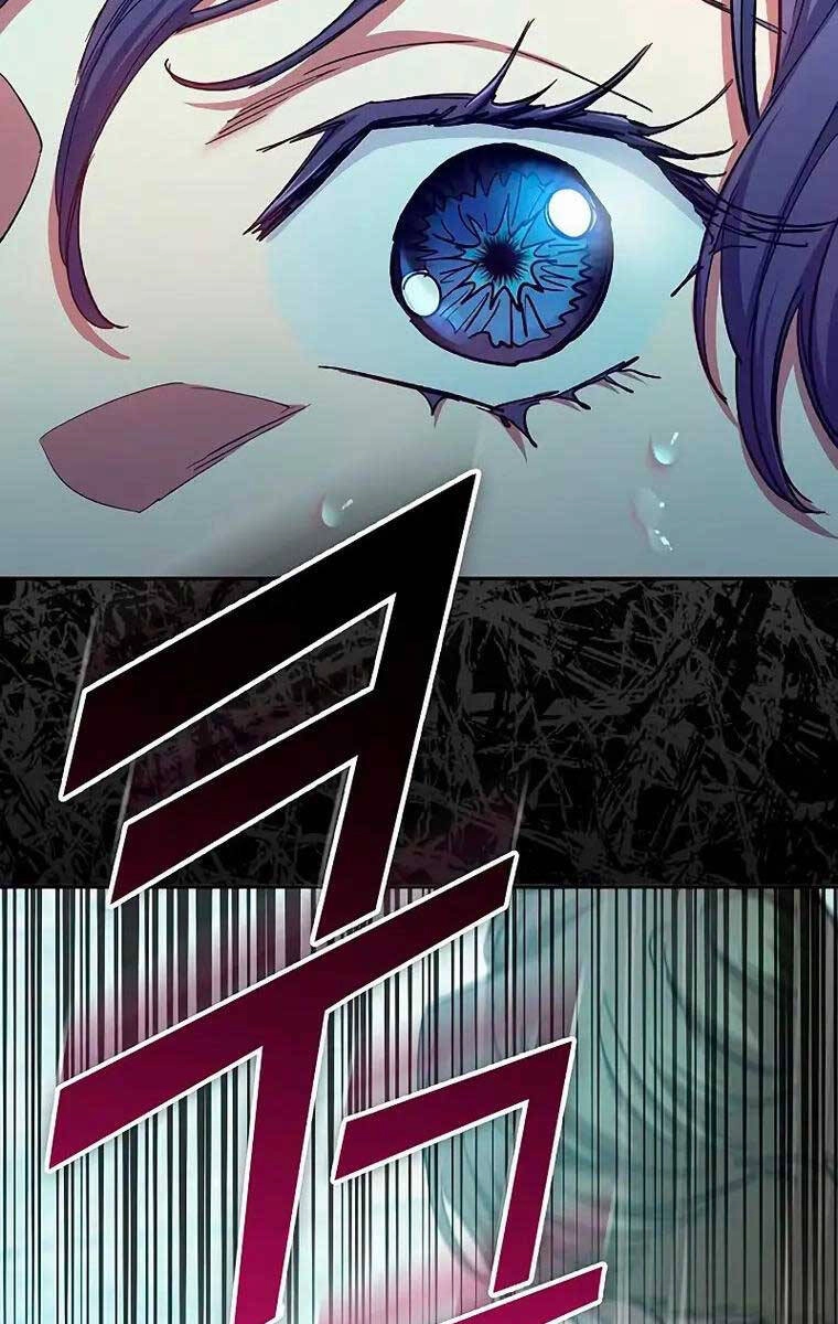 Những Ranker Cấp S Mà Tôi Nuôi Dưỡng Chapter 102 - 21