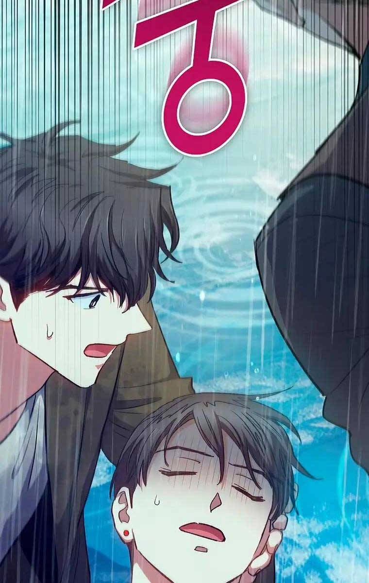 Những Ranker Cấp S Mà Tôi Nuôi Dưỡng Chapter 102 - 22