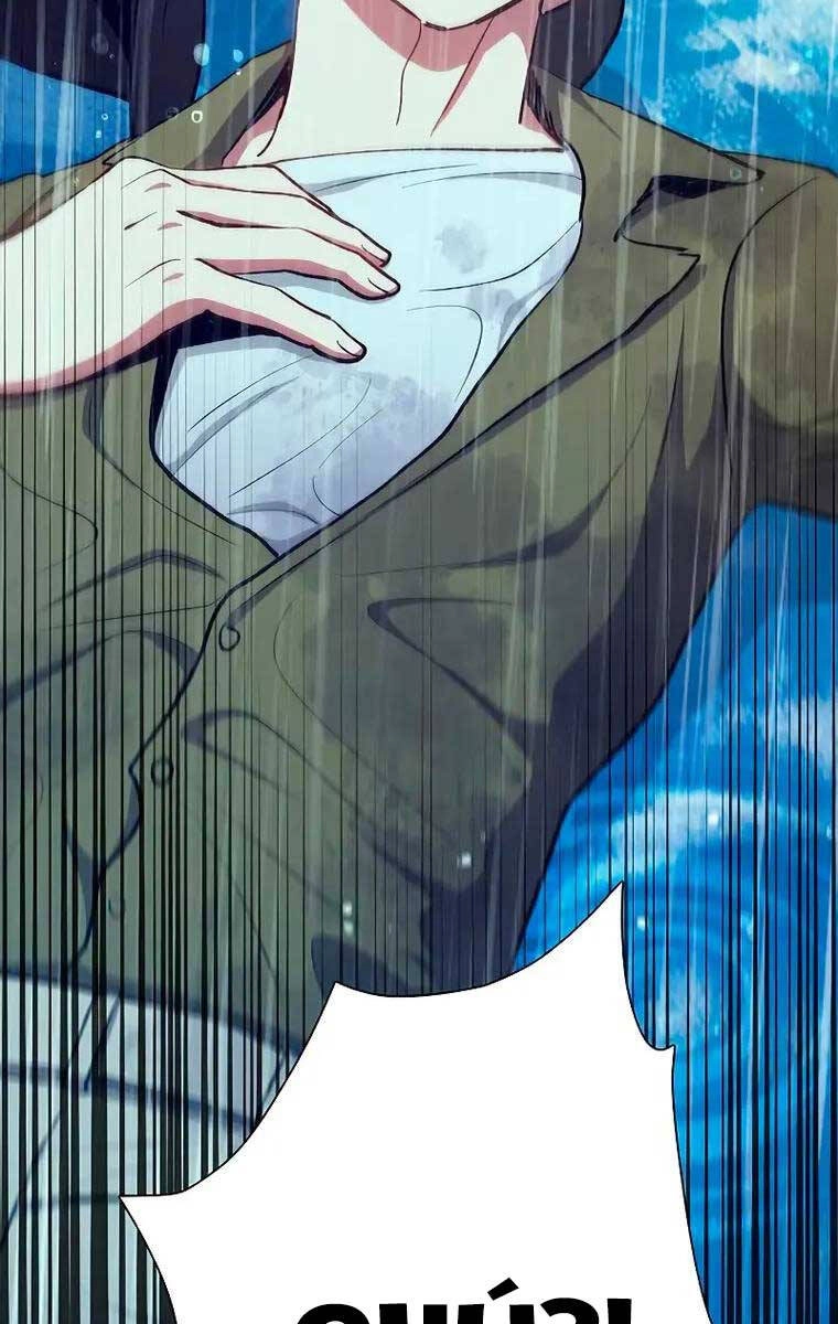 Những Ranker Cấp S Mà Tôi Nuôi Dưỡng Chapter 102 - 23