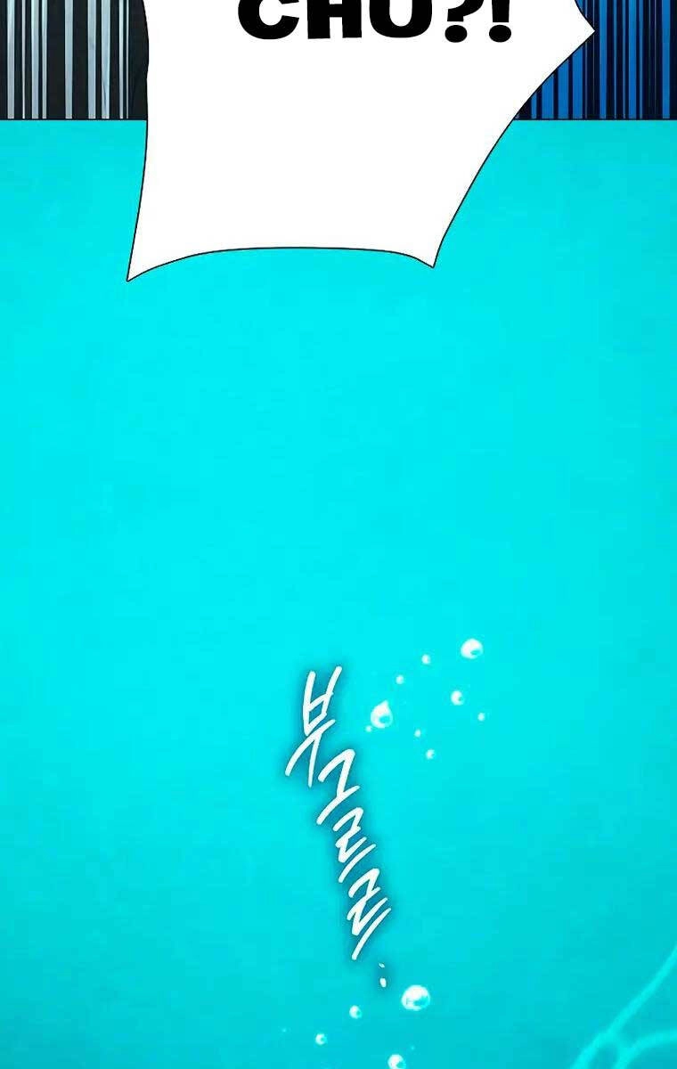 Những Ranker Cấp S Mà Tôi Nuôi Dưỡng Chapter 102 - 24