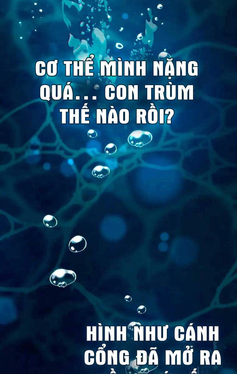 Những Ranker Cấp S Mà Tôi Nuôi Dưỡng Chapter 102 - 26