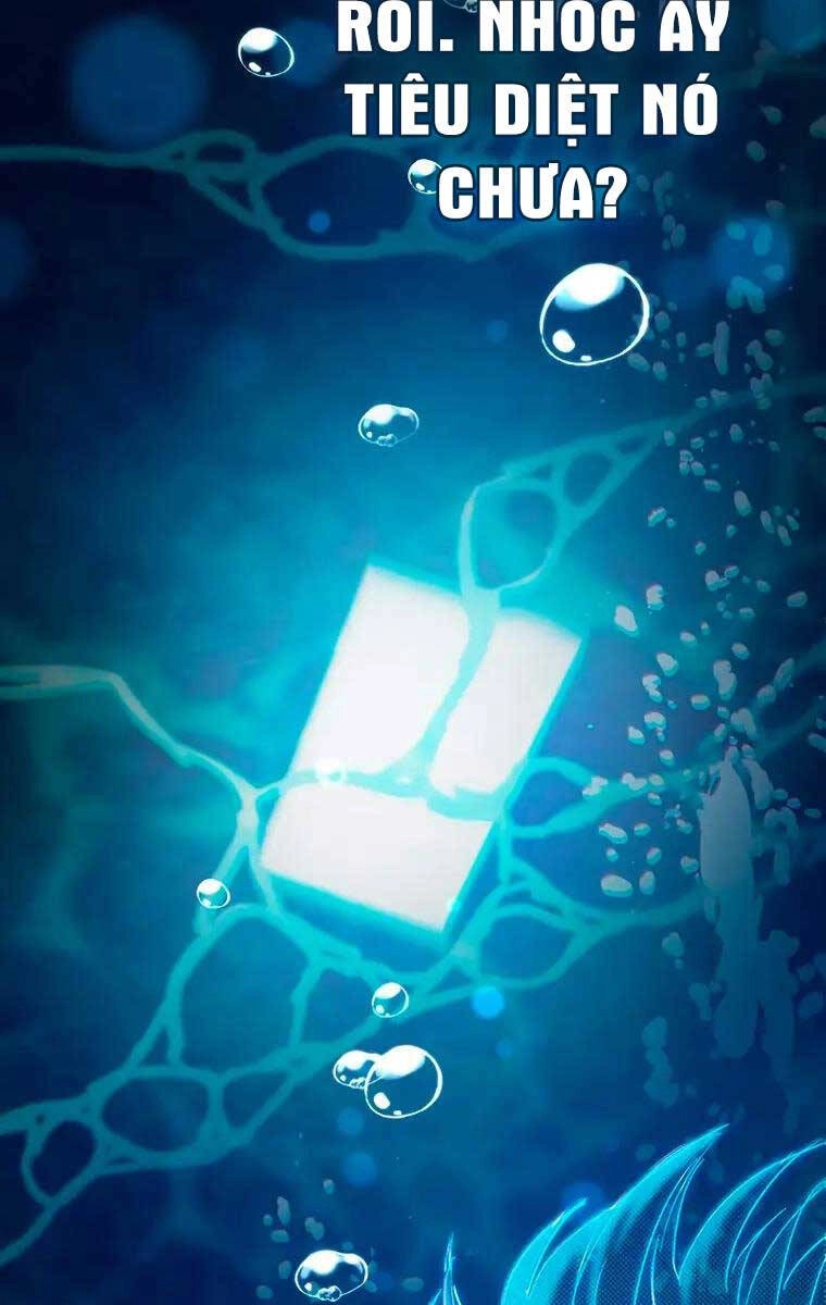 Những Ranker Cấp S Mà Tôi Nuôi Dưỡng Chapter 102 - 27