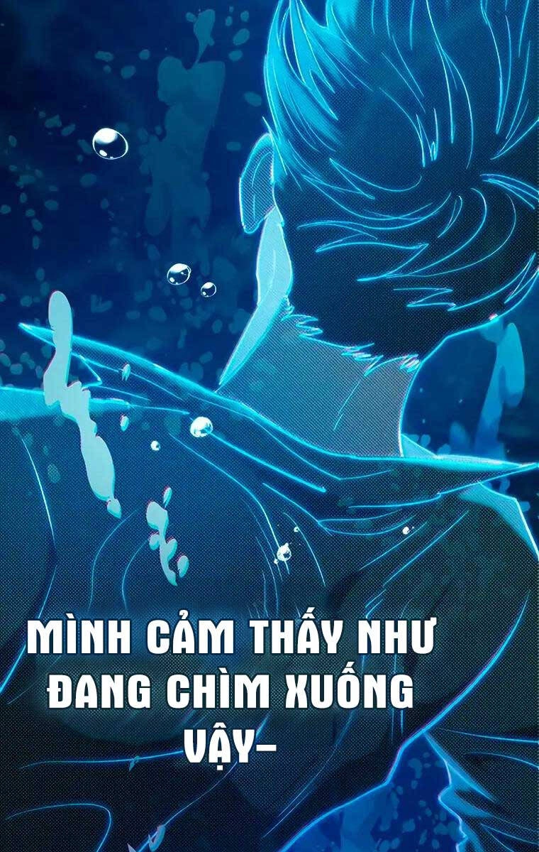 Những Ranker Cấp S Mà Tôi Nuôi Dưỡng Chapter 102 - 28