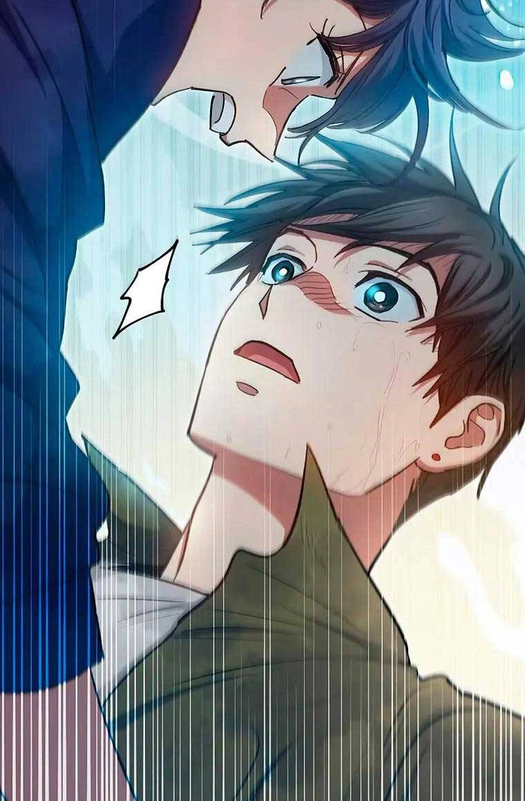 Những Ranker Cấp S Mà Tôi Nuôi Dưỡng Chapter 102 - 31