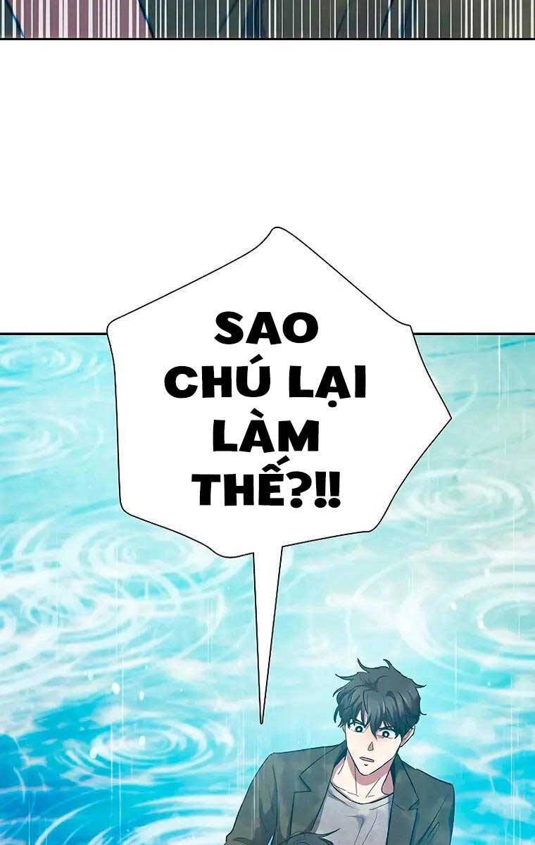 Những Ranker Cấp S Mà Tôi Nuôi Dưỡng Chapter 102 - 32