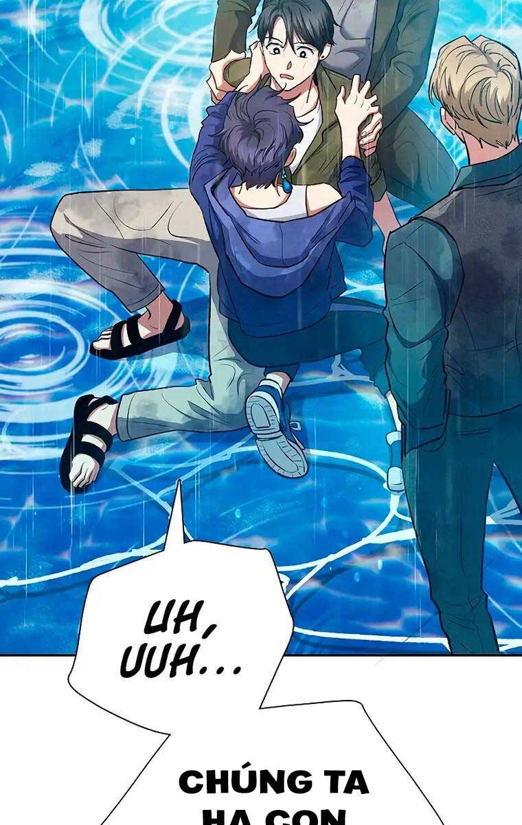 Những Ranker Cấp S Mà Tôi Nuôi Dưỡng Chapter 102 - 33