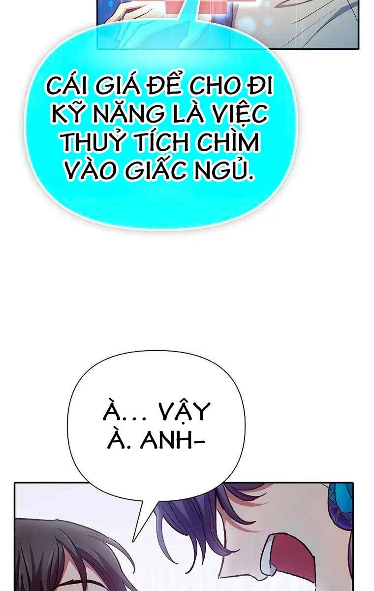Những Ranker Cấp S Mà Tôi Nuôi Dưỡng Chapter 102 - 35