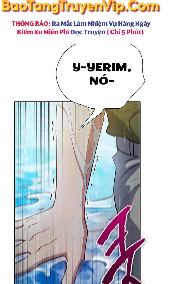 Những Ranker Cấp S Mà Tôi Nuôi Dưỡng Chapter 102 - 37