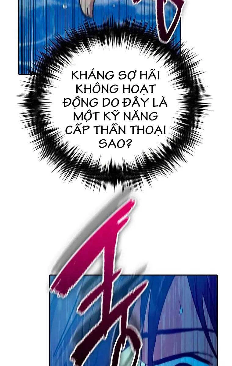 Những Ranker Cấp S Mà Tôi Nuôi Dưỡng Chapter 102 - 38