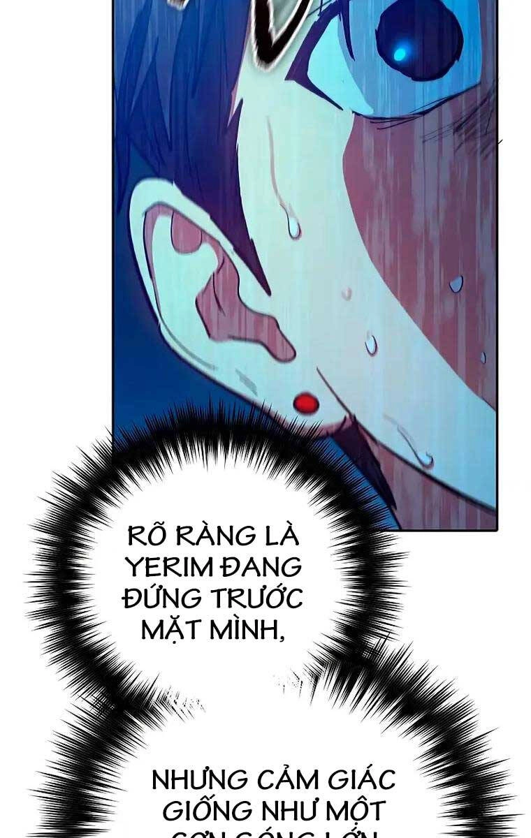 Những Ranker Cấp S Mà Tôi Nuôi Dưỡng Chapter 102 - 39